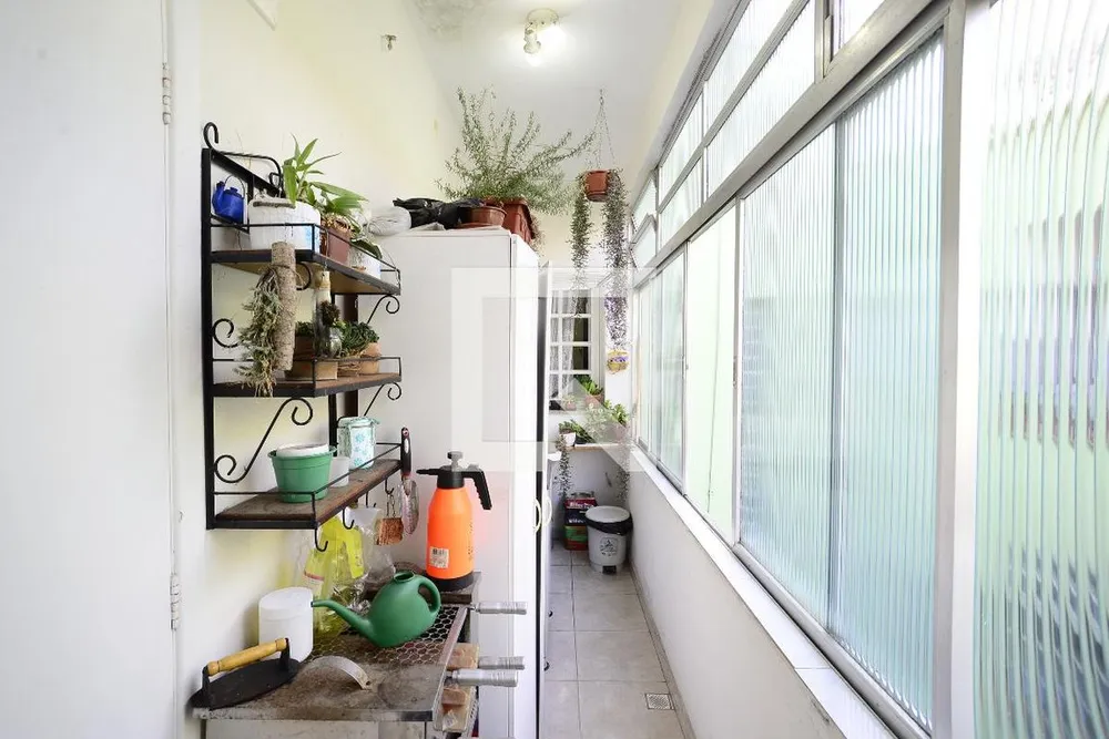 Apartamento, 2 quartos, 96 m² - Foto 4