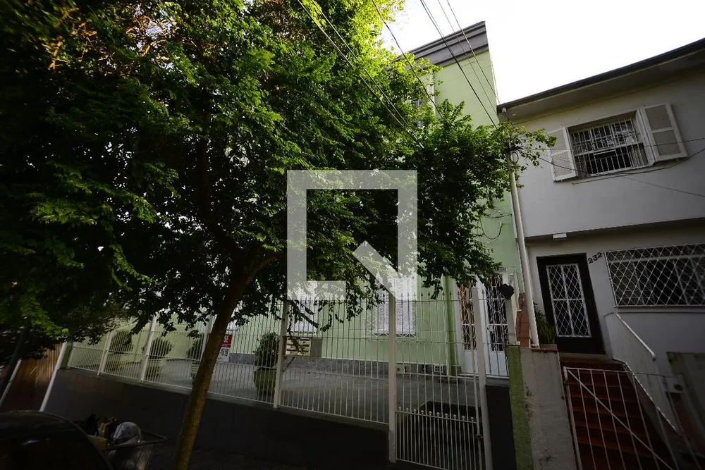 Apartamento, 2 quartos, 96 m² - Foto 13