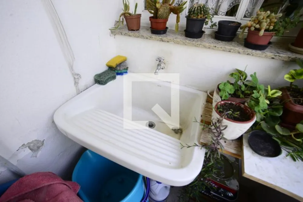 Apartamento, 2 quartos, 96 m² - Foto 2