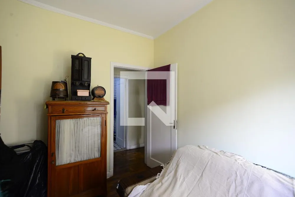 Apartamento, 2 quartos, 96 m² - Foto 6