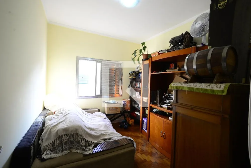 Apartamento, 2 quartos, 96 m² - Foto 5