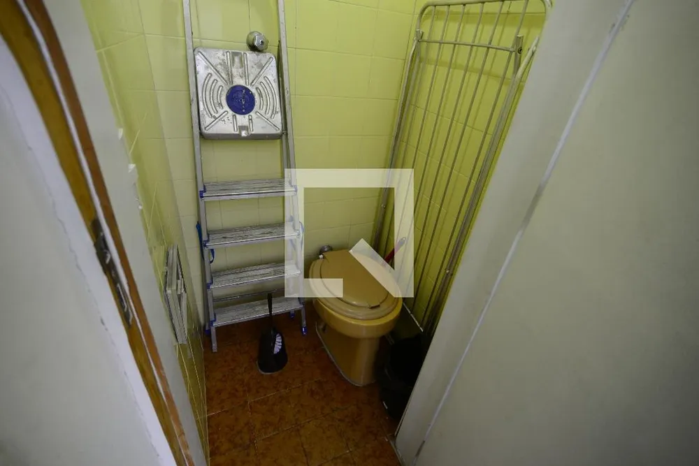 Apartamento, 2 quartos, 96 m² - Foto 11