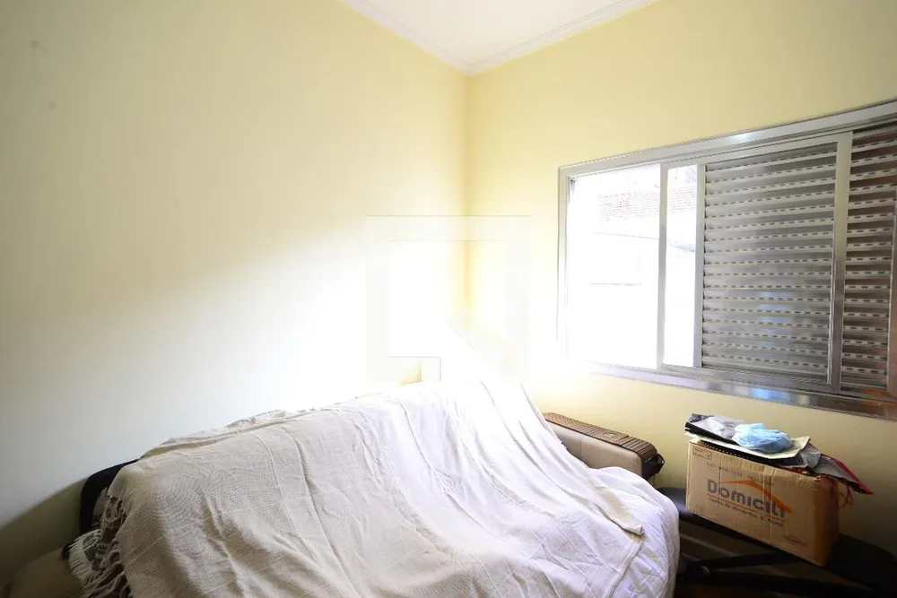 Apartamento, 2 quartos, 96 m² - Foto 3