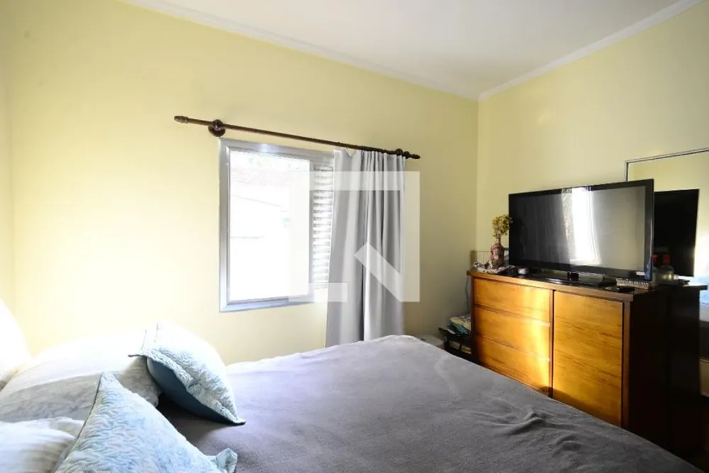 Apartamento, 2 quartos, 96 m² - Foto 7