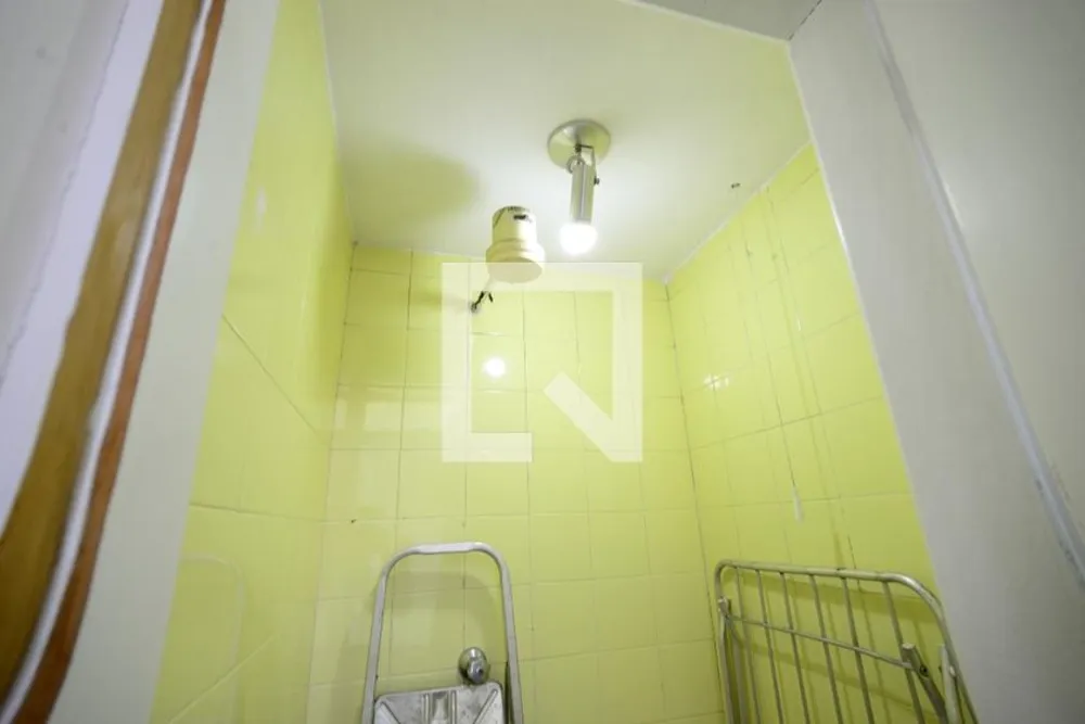 Apartamento, 2 quartos, 96 m² - Foto 12