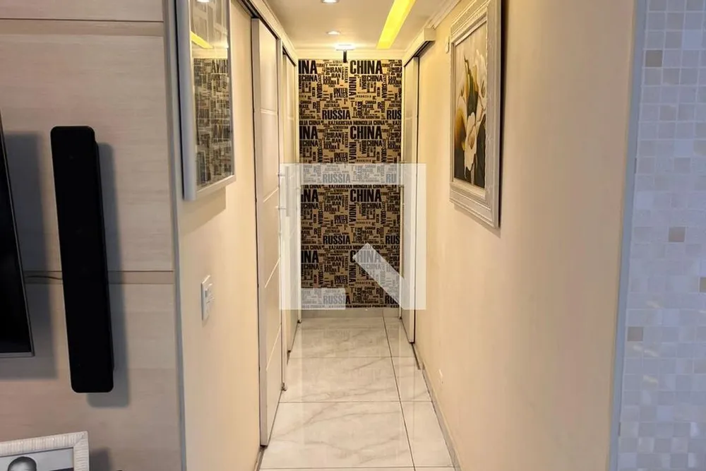 Apartamento, 2 quartos, 67 m² - Foto 5