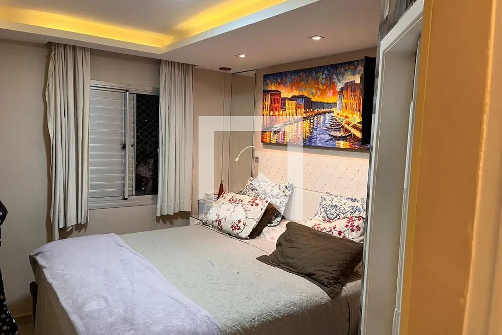 Apartamento, 2 quartos, 67 m² - Foto 7