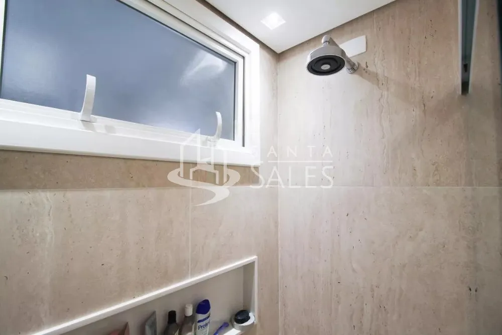 Apartamento, 3 quartos, 108 m² - Foto 13