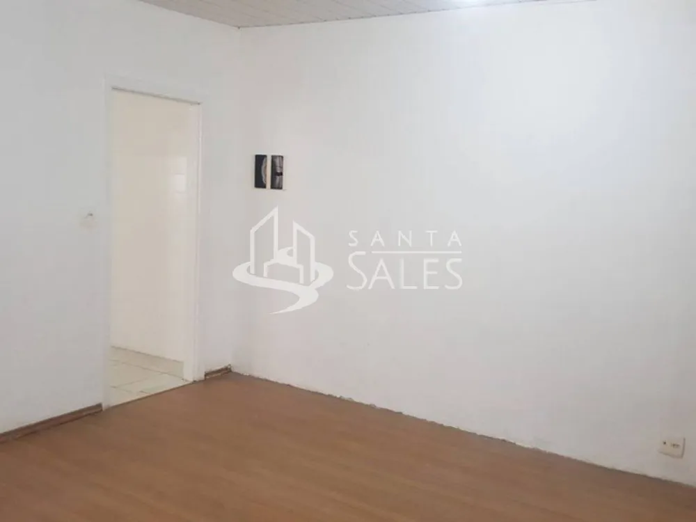 Casa, 2 quartos, 145 m² - Foto 5