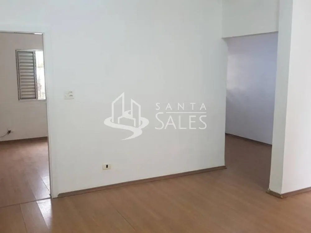 Casa, 2 quartos, 145 m² - Foto 8