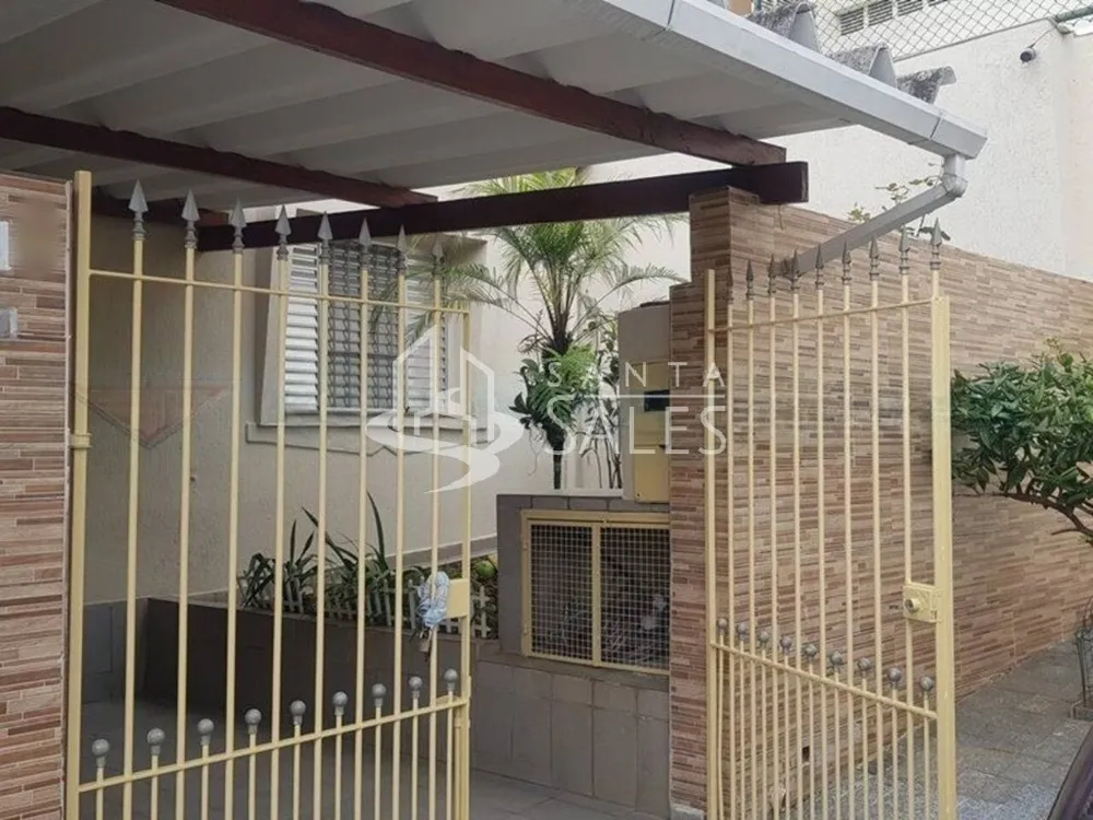 Casa, 2 quartos, 145 m² - Foto 7