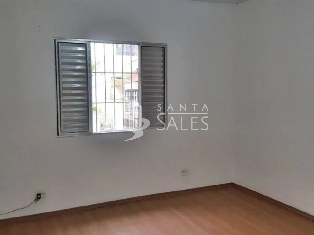 Casa, 2 quartos, 145 m² - Foto 9