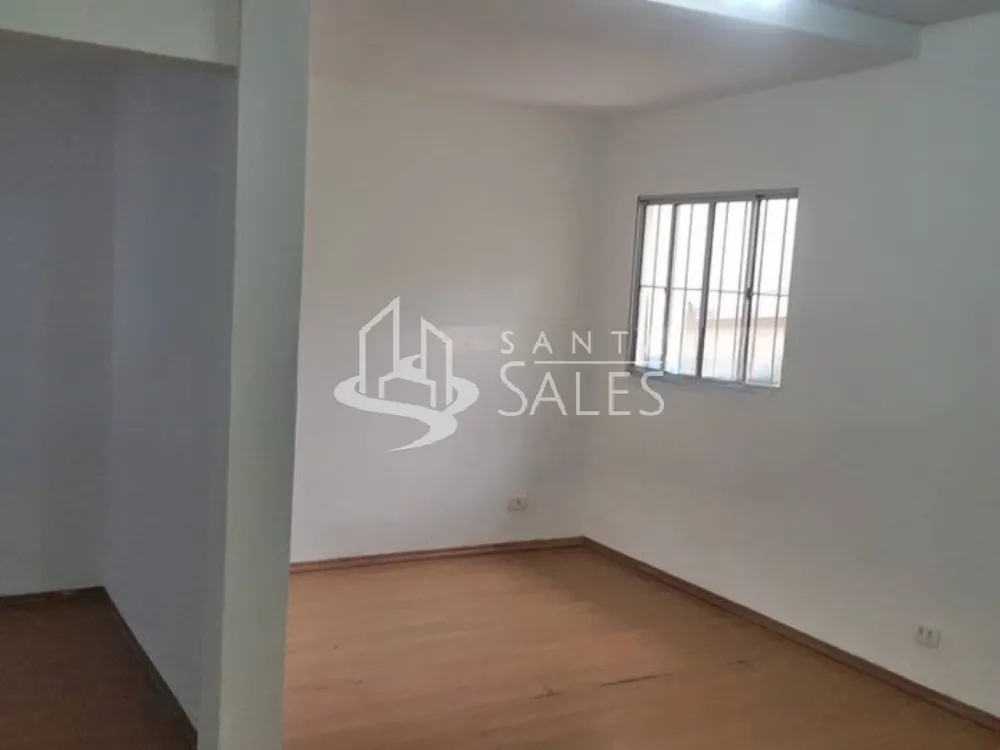 Casa, 2 quartos, 145 m² - Foto 11