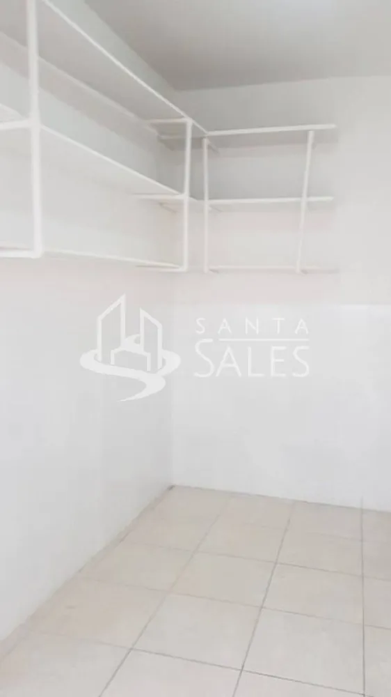 Casa, 2 quartos, 145 m² - Foto 5