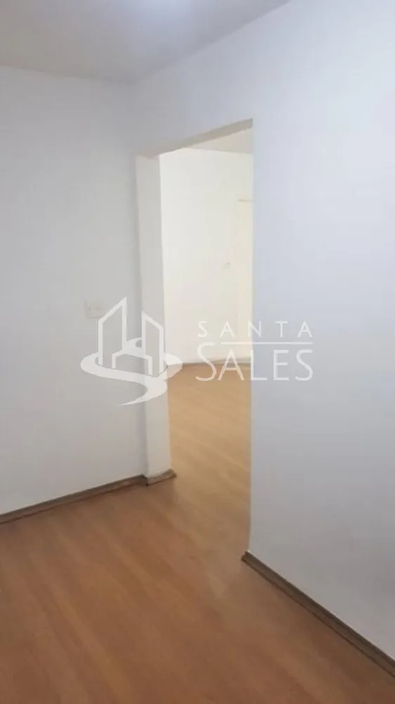 Casa, 2 quartos, 145 m² - Foto 1