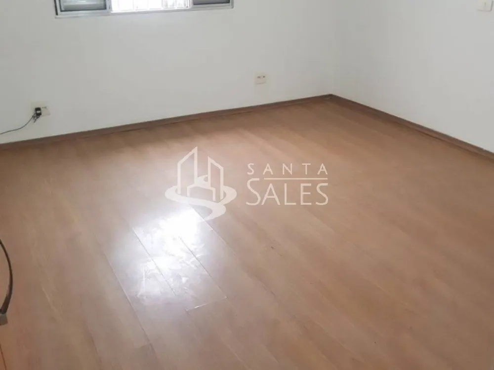 Casa, 2 quartos, 145 m² - Foto 6