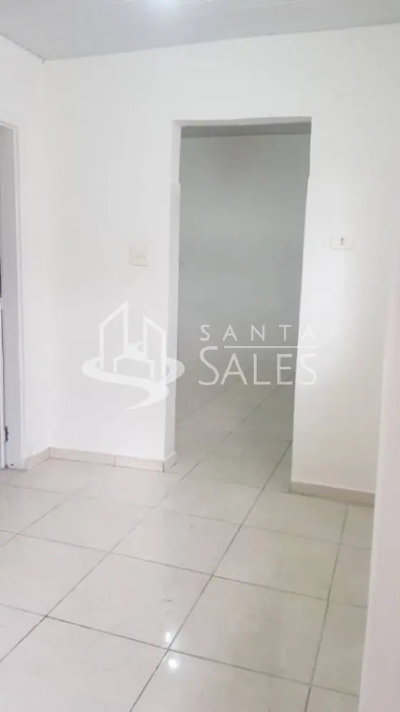 Casa, 2 quartos, 145 m² - Foto 12