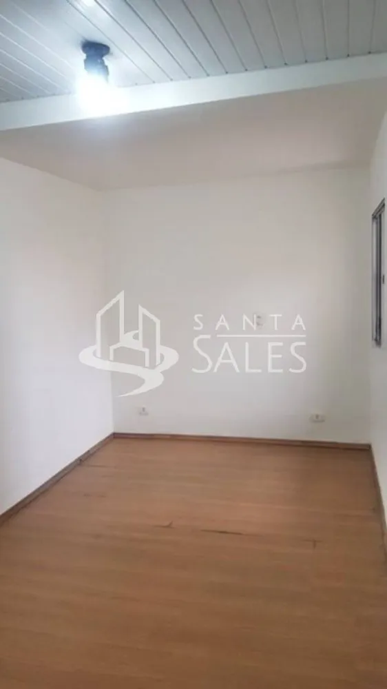 Casa, 2 quartos, 145 m² - Foto 6