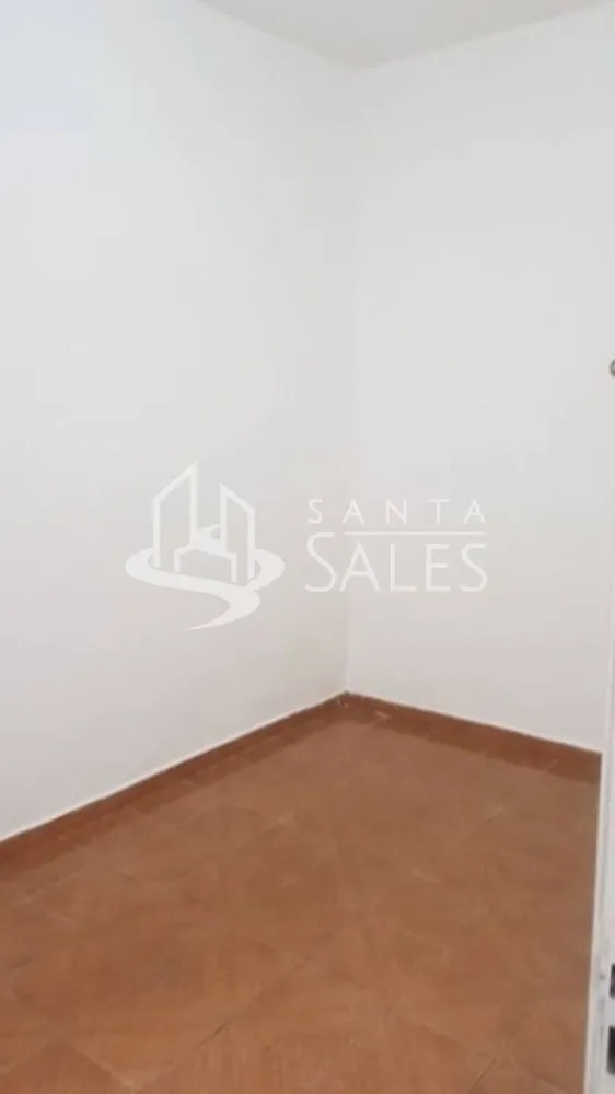 Casa, 2 quartos, 145 m² - Foto 15
