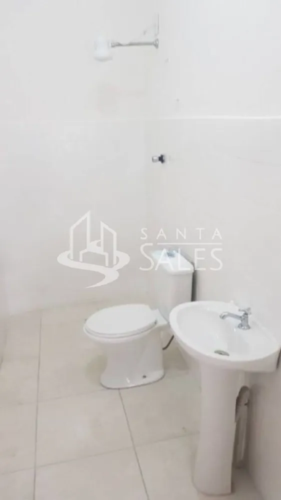 Casa, 2 quartos, 145 m² - Foto 10