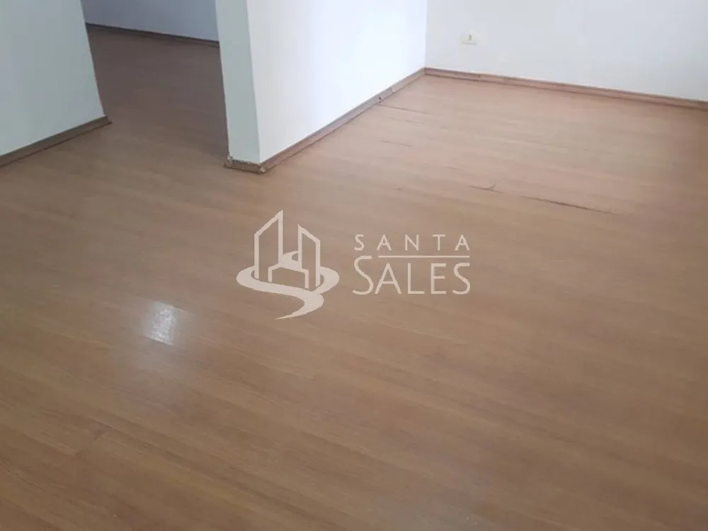 Casa, 2 quartos, 145 m² - Foto 4