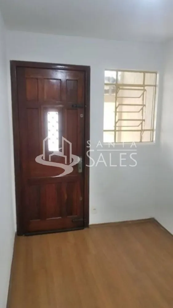 Casa, 2 quartos, 145 m² - Foto 4