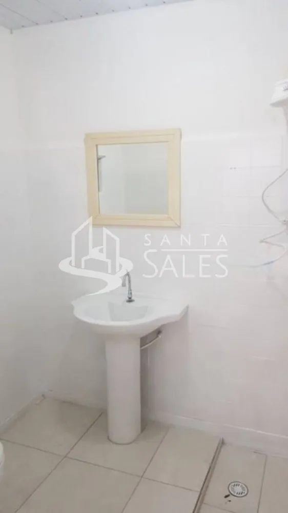Casa, 2 quartos, 145 m² - Foto 3