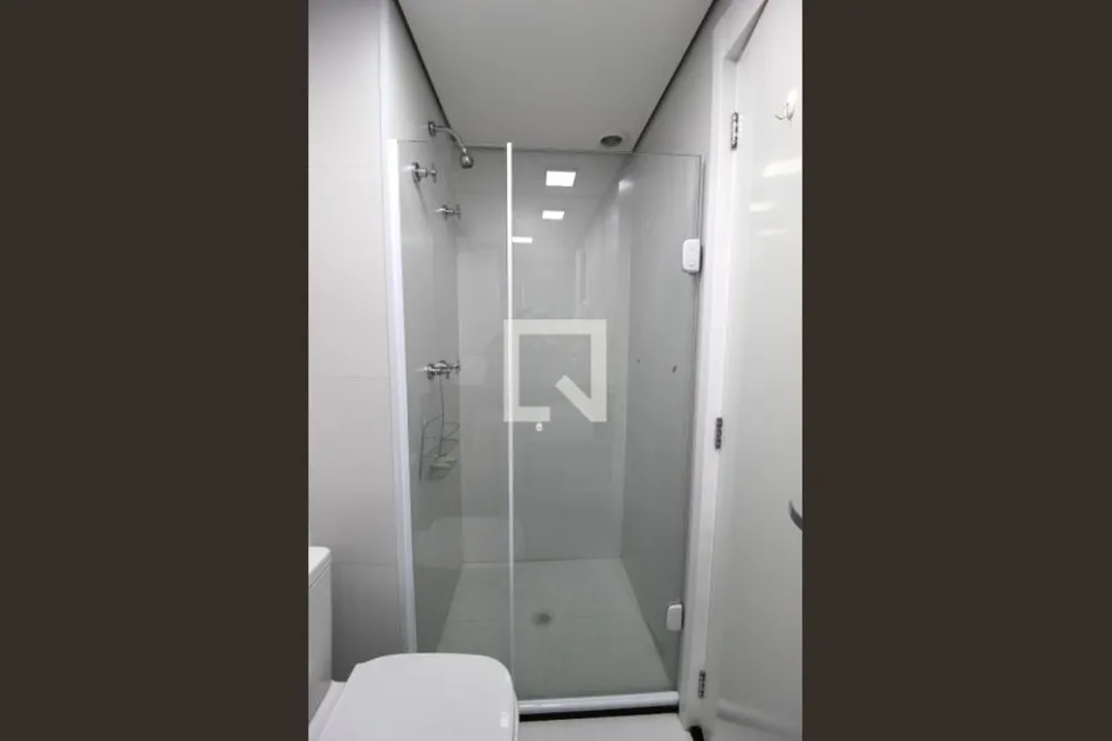 Kitnet-Studio, 24 m² - Foto 3