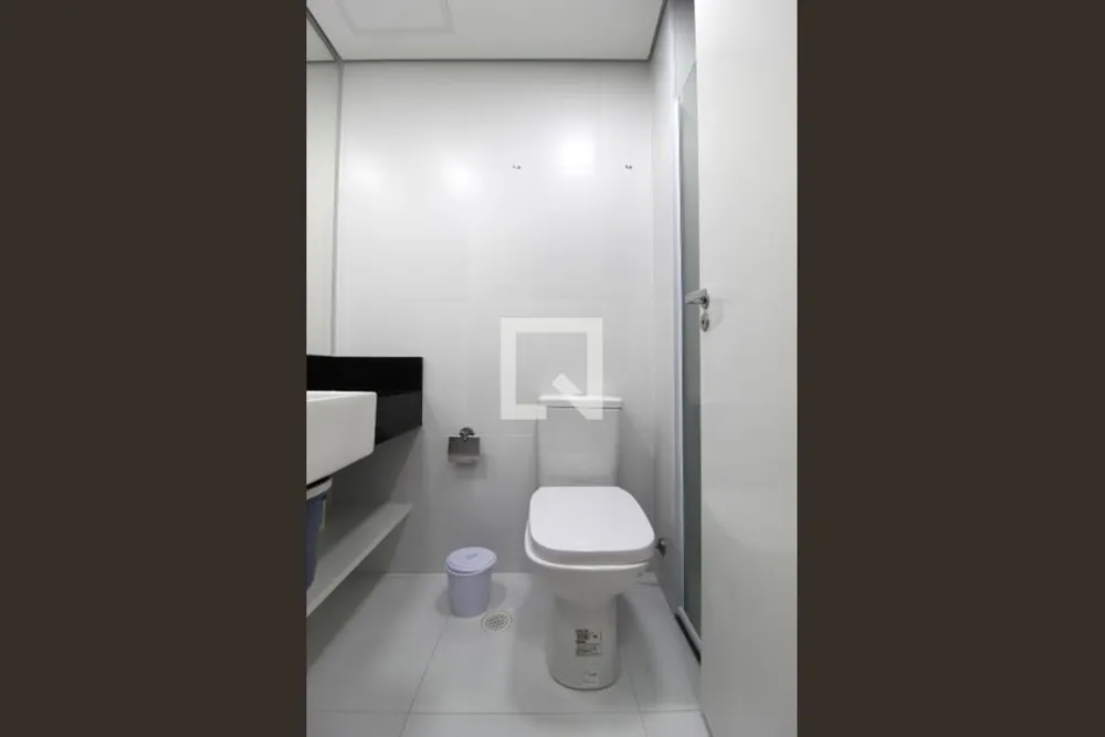 Kitnet-Studio, 24 m² - Foto 4
