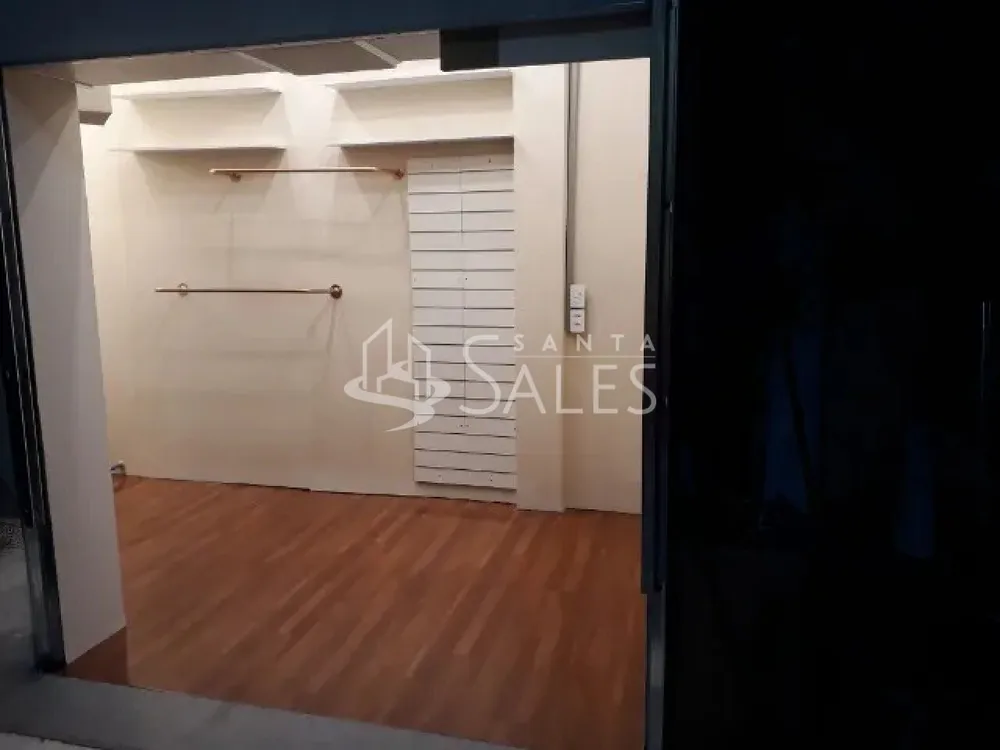 Imóvel Comercial, 6 m² - Foto 3
