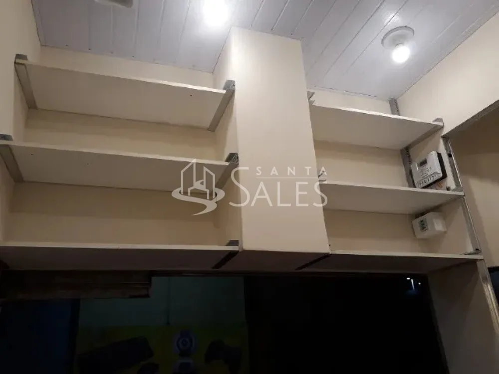 Imóvel Comercial, 6 m² - Foto 10