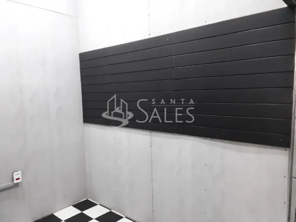 Imóvel Comercial, 6 m² - Foto 9