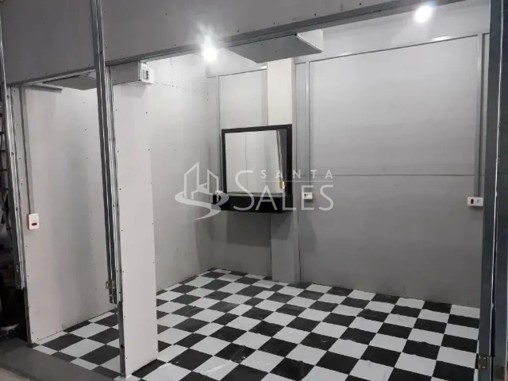 Imóvel Comercial, 6 m² - Foto 4