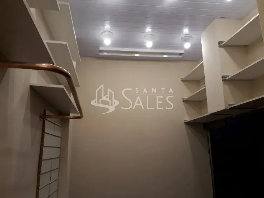 Imóvel Comercial, 6 m² - Foto 6