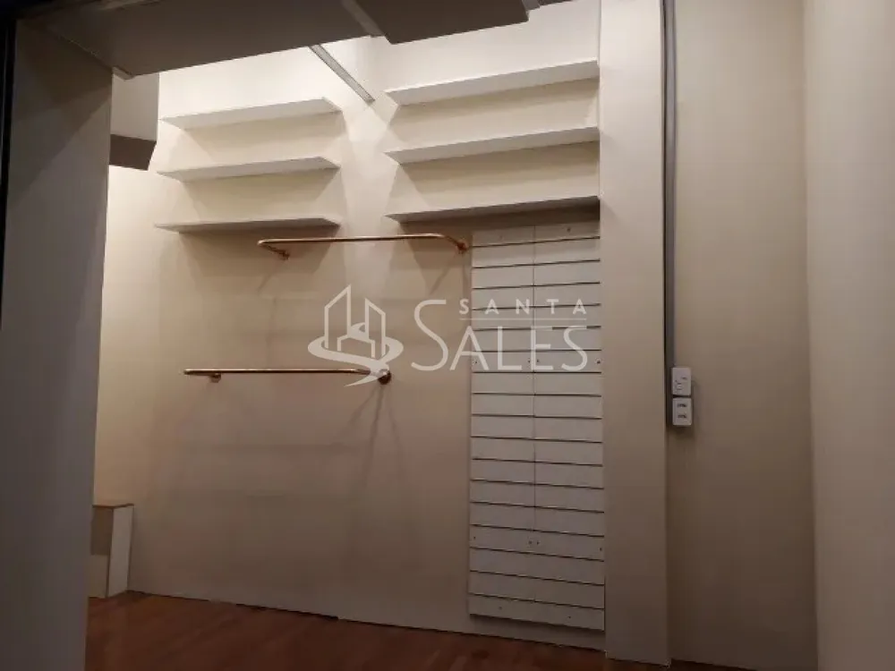 Imóvel Comercial, 6 m² - Foto 8