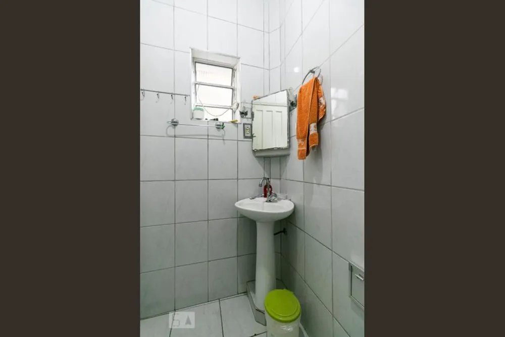 Casa, 2 quartos, 100 m² - Foto 9