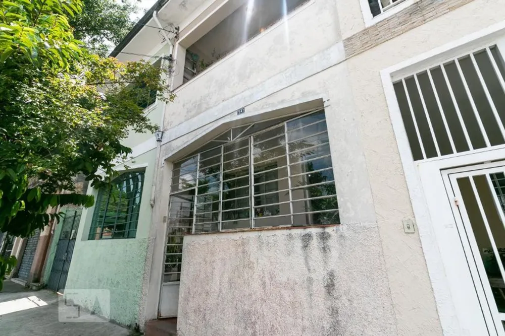 Casa, 2 quartos, 100 m² - Foto 12