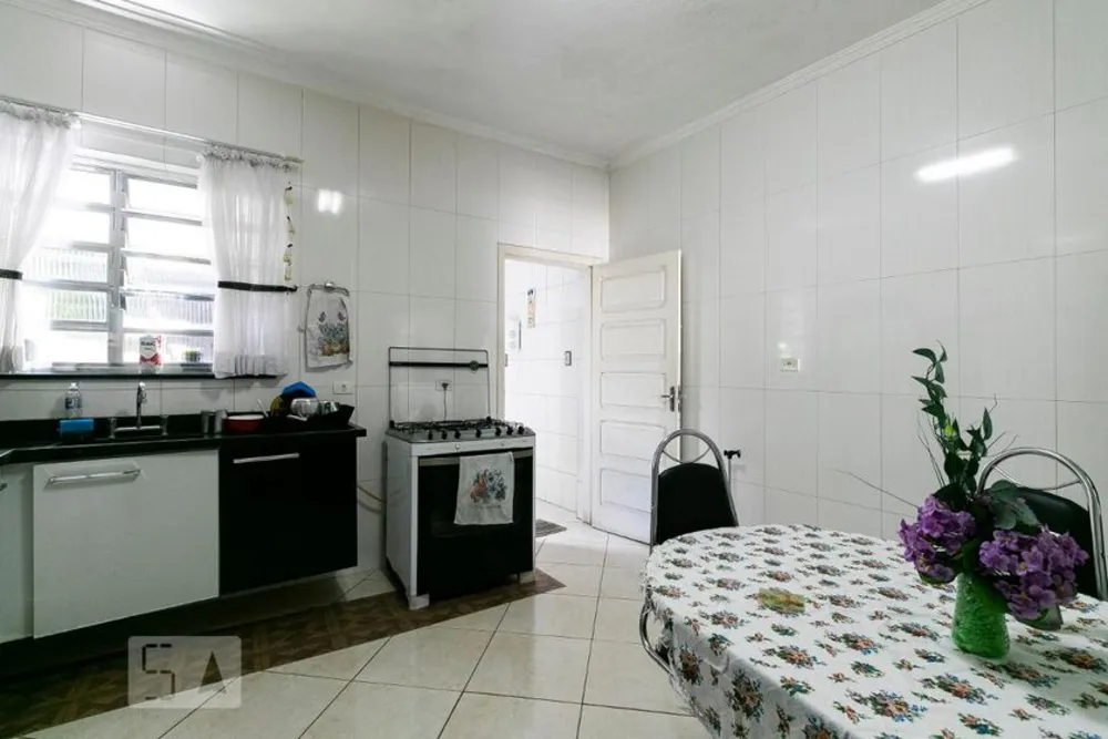 Casa, 2 quartos, 100 m² - Foto 7