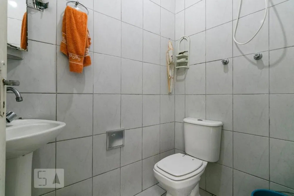 Casa, 2 quartos, 100 m² - Foto 8