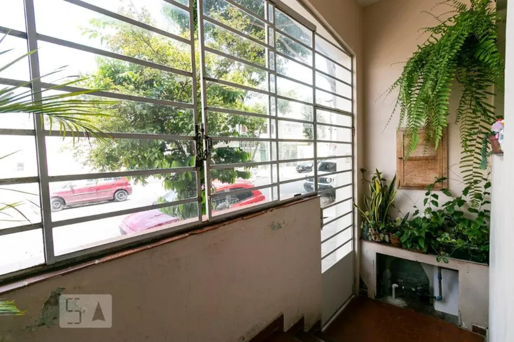 Casa, 2 quartos, 100 m² - Foto 11