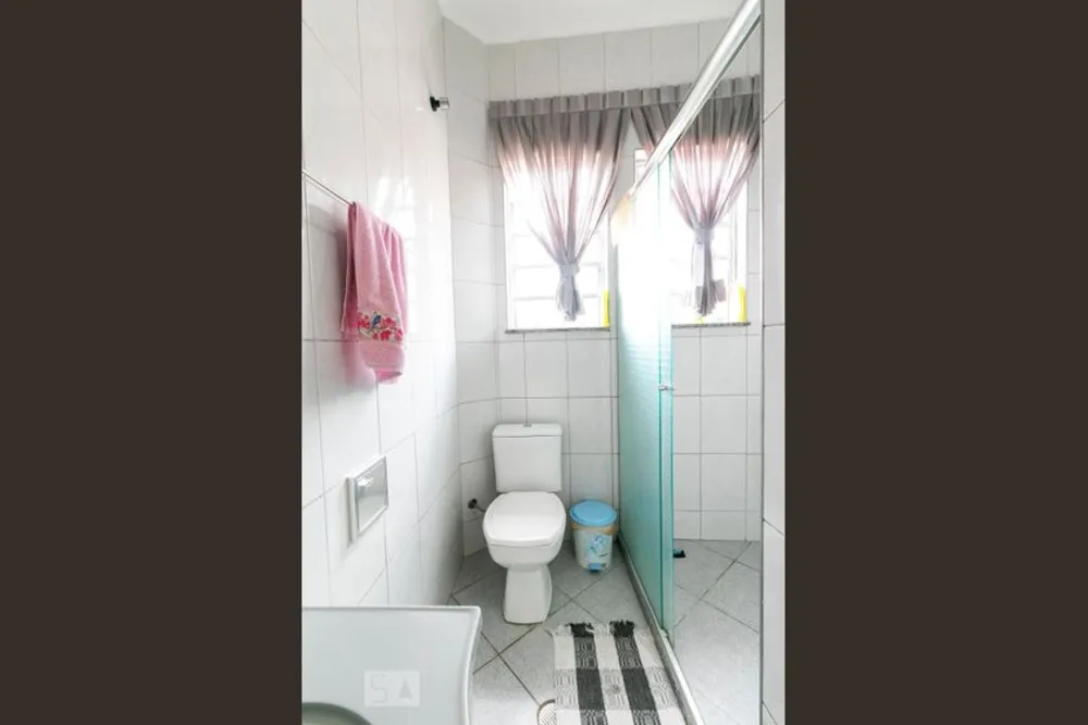 Casa, 2 quartos, 100 m² - Foto 6