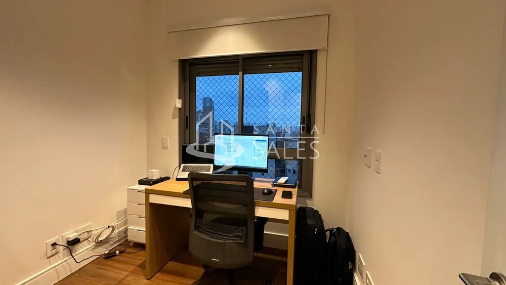 Apartamento, 3 quartos, 117 m² - Foto 7