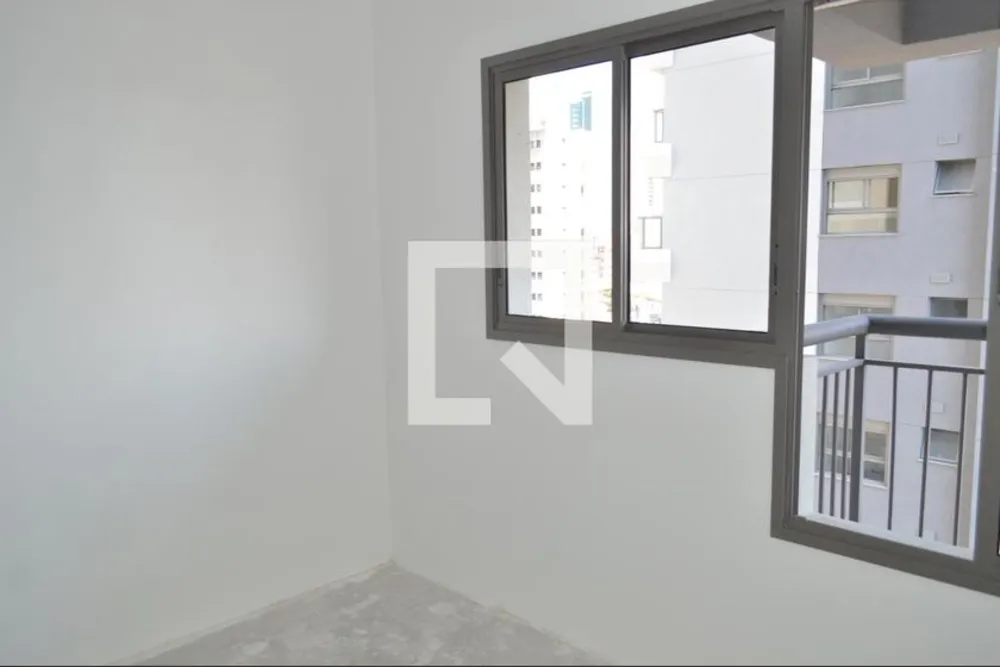 Apartamento, 1 quarto, 29 m² - Foto 8