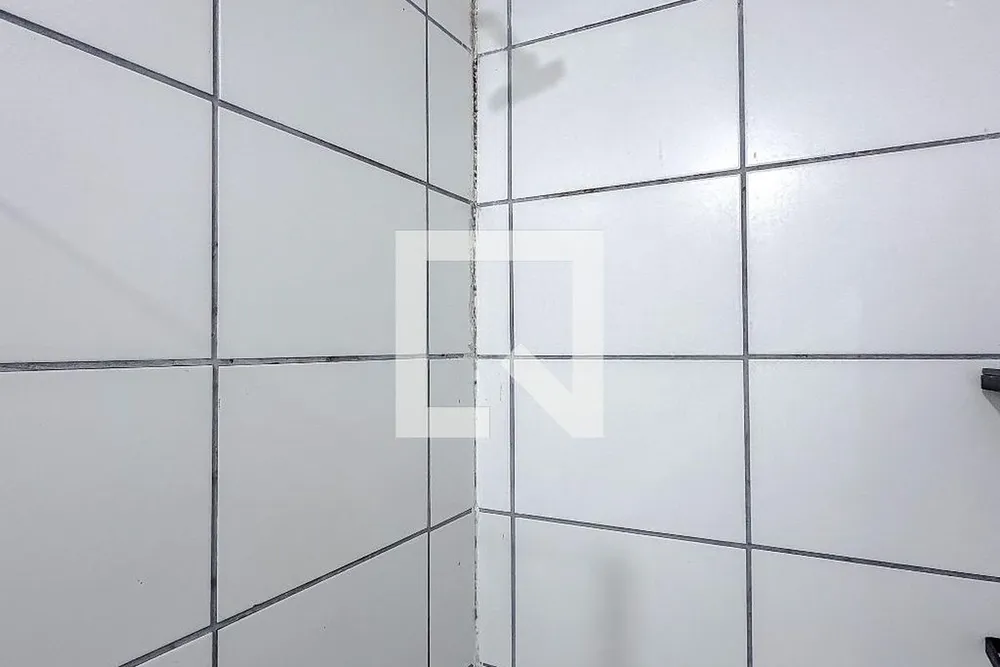 Apartamento, 2 quartos, 47 m² - Foto 5