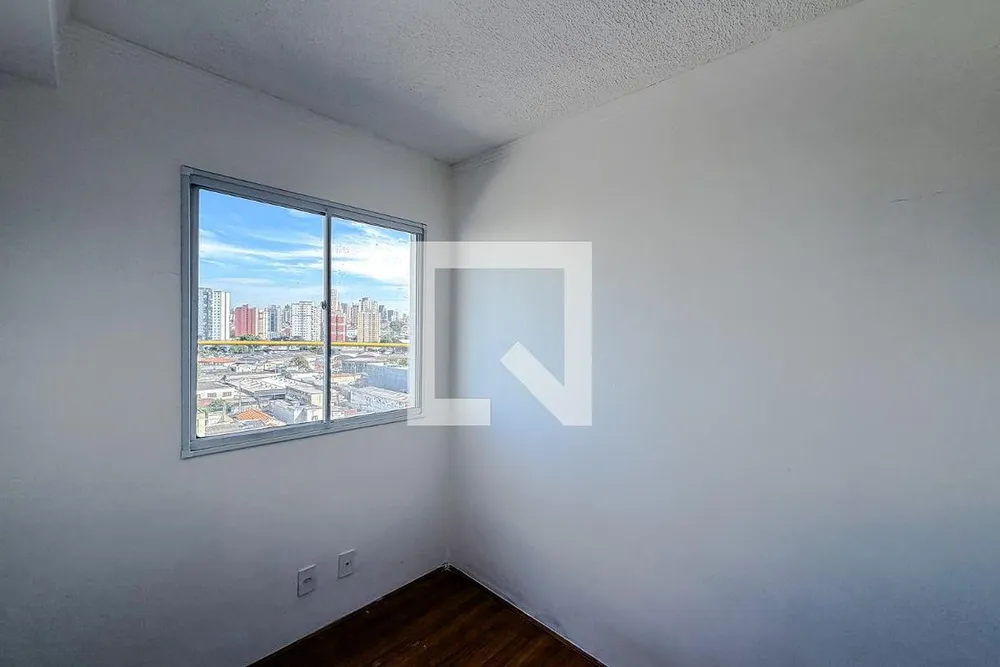 Apartamento, 2 quartos, 47 m² - Foto 3