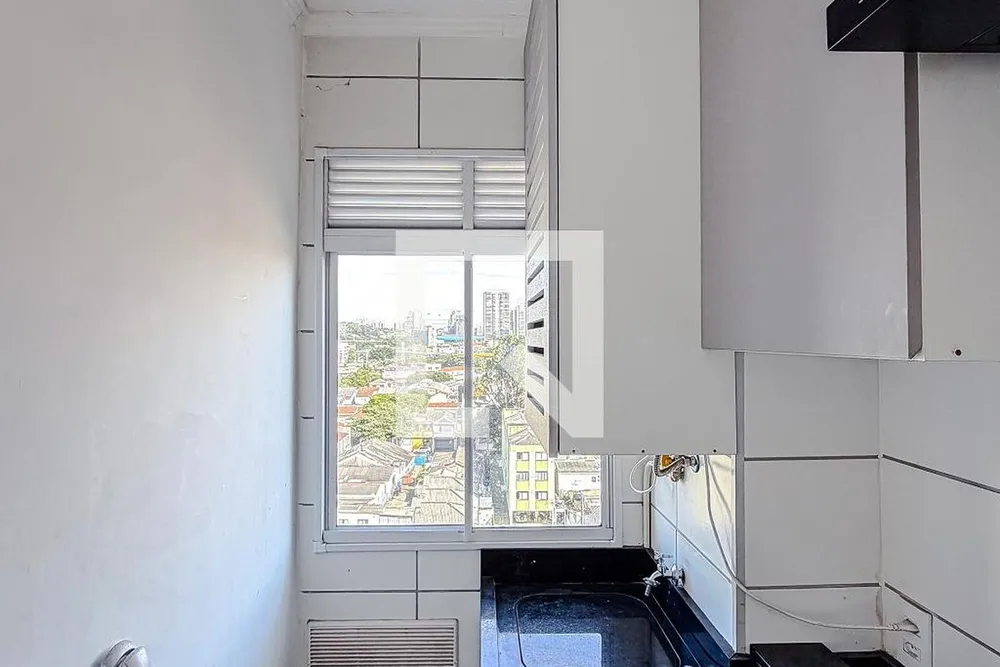 Apartamento, 2 quartos, 47 m² - Foto 7