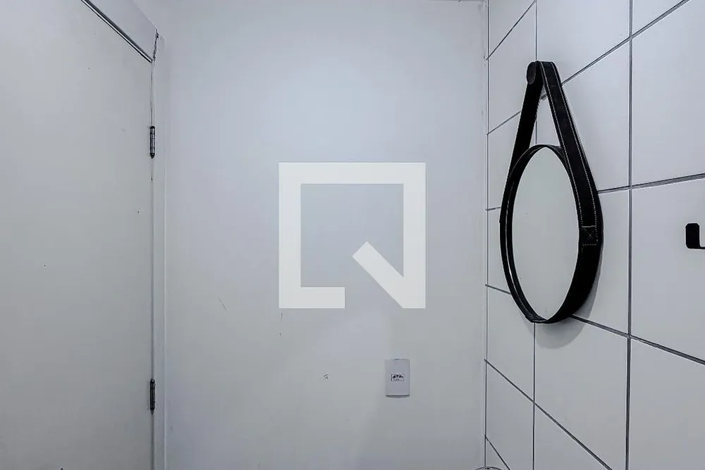 Apartamento, 2 quartos, 47 m² - Foto 6