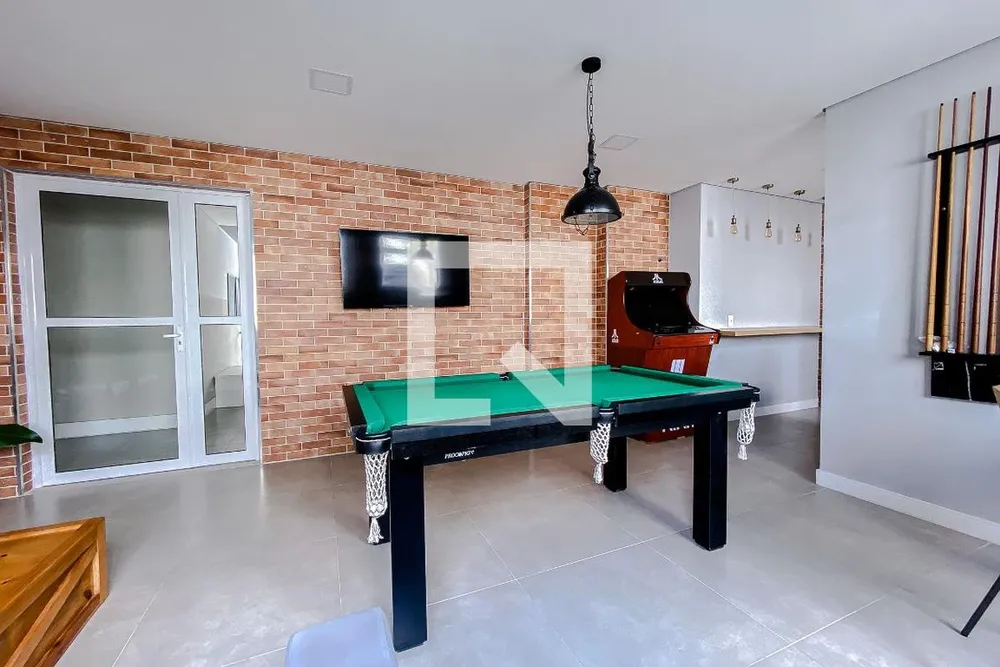 Apartamento, 2 quartos, 47 m² - Foto 12
