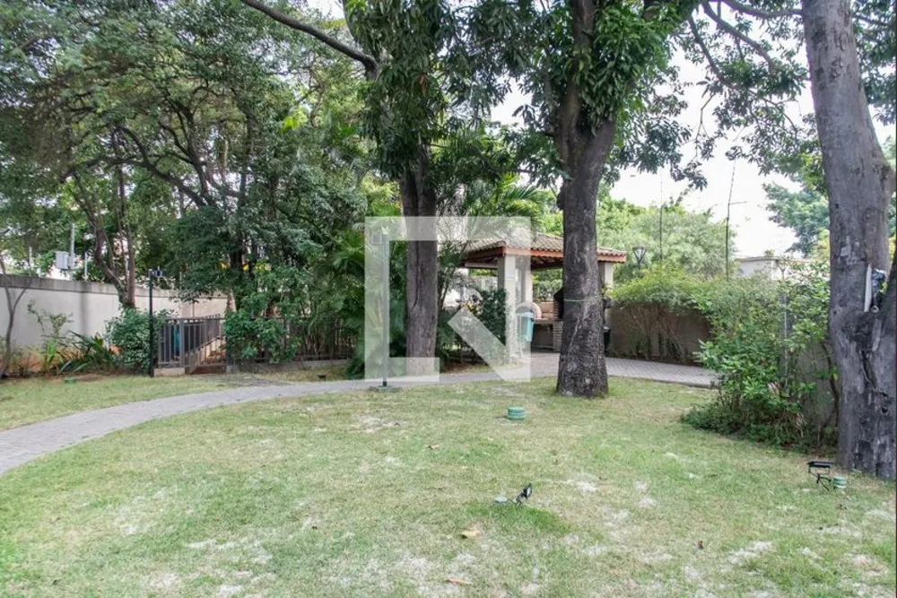 Apartamento, 2 quartos, 70 m² - Foto 8