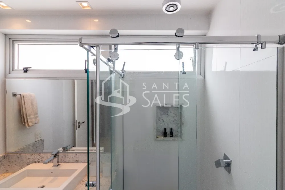 Apartamento, 3 quartos, 120 m² - Foto 5